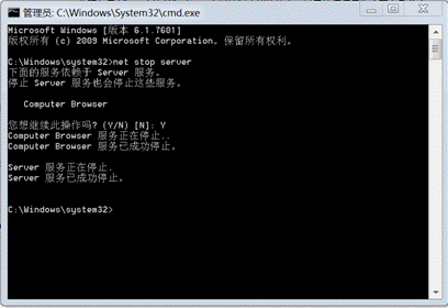 ../Desktop/屏幕快照%202017-05-13%2002.20.12.png ../Desktop/屏幕快照%202017-05-13%2002.20.12.png